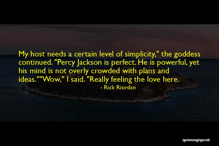 Why I Love Percy Jackson Quotes By Rick Riordan Why I Love Percy Jackson Quotes By Rick Riordan