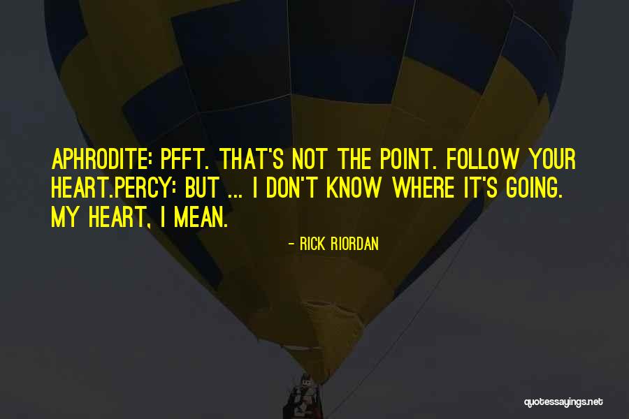 Why I Love Percy Jackson Quotes By Rick Riordan Why I Love Percy Jackson Quotes By Rick Riordan