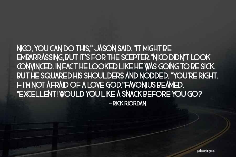 Why I Love Percy Jackson Quotes By Rick Riordan Why I Love Percy Jackson Quotes By Rick Riordan