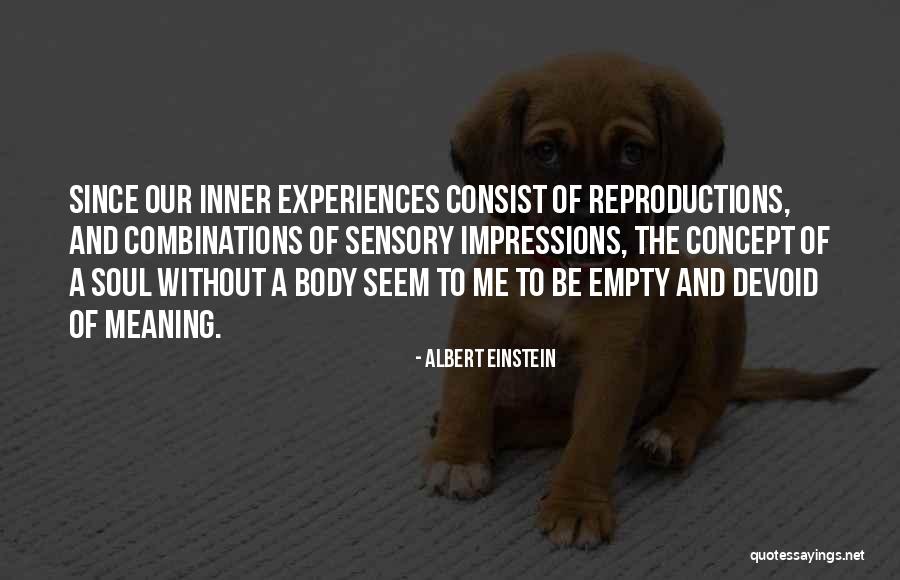 Why I M An Atheist Quotes By Albert Einstein Why I M An Atheist Quotes By Albert Einstein