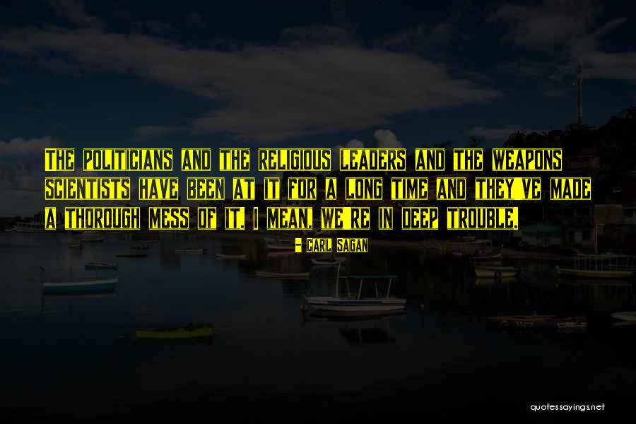 Why I M An Atheist Quotes By Carl Sagan Why I M An Atheist Quotes By Carl Sagan