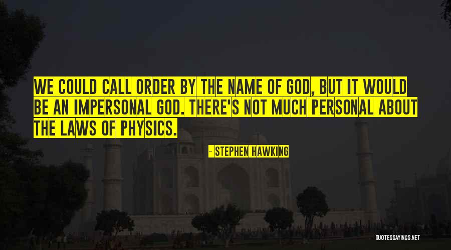Why I M An Atheist Quotes By Stephen Hawking Why I M An Atheist Quotes By Stephen Hawking