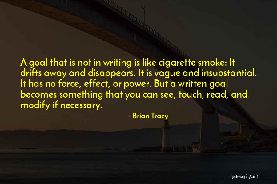 Why I Smoke Cigarette Quotes By Brian Tracy Why I Smoke Cigarette Quotes By Brian Tracy