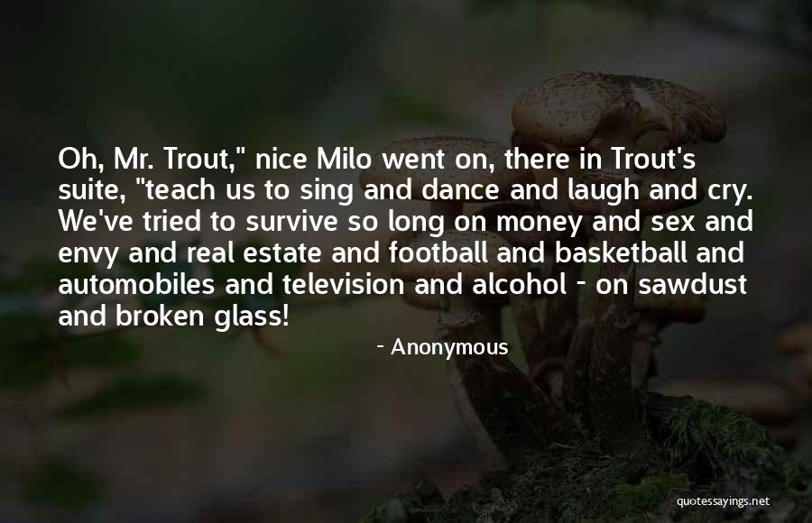 Why I Teach Dance Quotes By Anonymous Why I Teach Dance Quotes By Anonymous