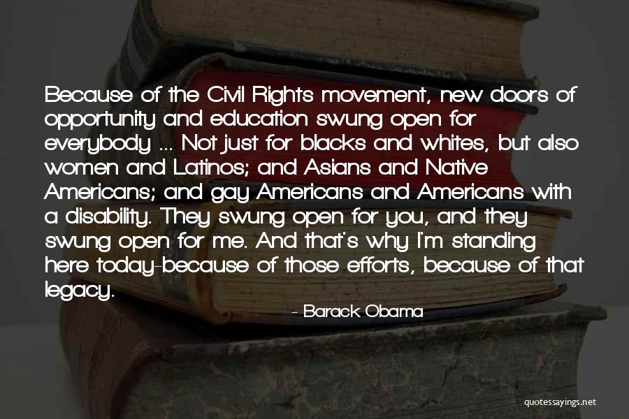 Why I'm Here Quotes By Barack Obama Why I'm Here Quotes By Barack Obama