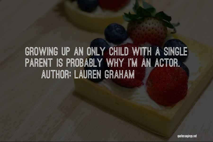 Why I'm Single Quotes By Lauren Graham