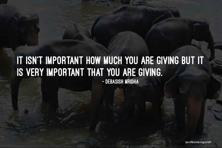 Why Is Education So Important Quotes By Debasish Mridha Why Is Education So Important Quotes By Debasish Mridha
