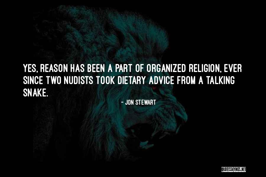 Why Is Friar Laurence To Blame Quotes By Jon Stewart Why Is Friar Laurence To Blame Quotes By Jon Stewart