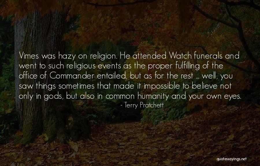 Why Is Friar Laurence To Blame Quotes By Terry Pratchett Why Is Friar Laurence To Blame Quotes By Terry Pratchett