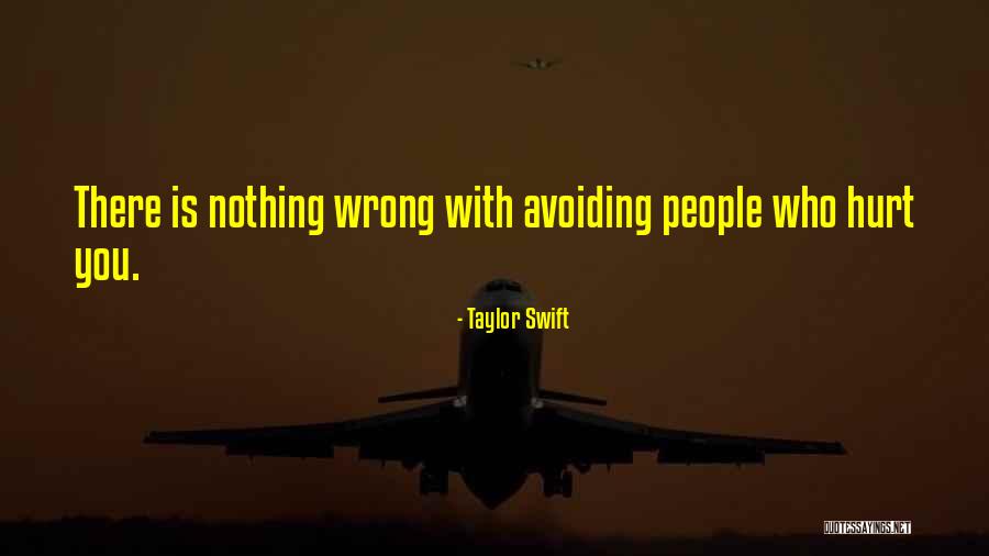 Why Is He Avoiding Me Quotes By Taylor Swift Why Is He Avoiding Me Quotes By Taylor Swift