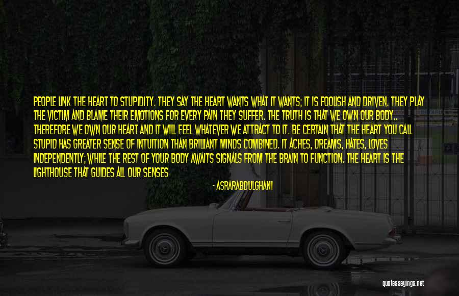 Why Is It So Easy For You Quotes By Asrarabdulghani Why Is It So Easy For You Quotes By Asrarabdulghani
