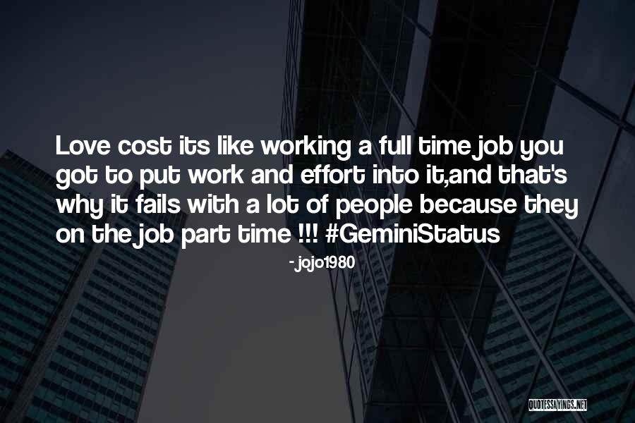 Why It Hurts Quotes By Jojo1980 Why It Hurts Quotes By Jojo1980