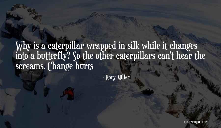 Why It Hurts Quotes By Rory Miller Why It Hurts Quotes By Rory Miller
