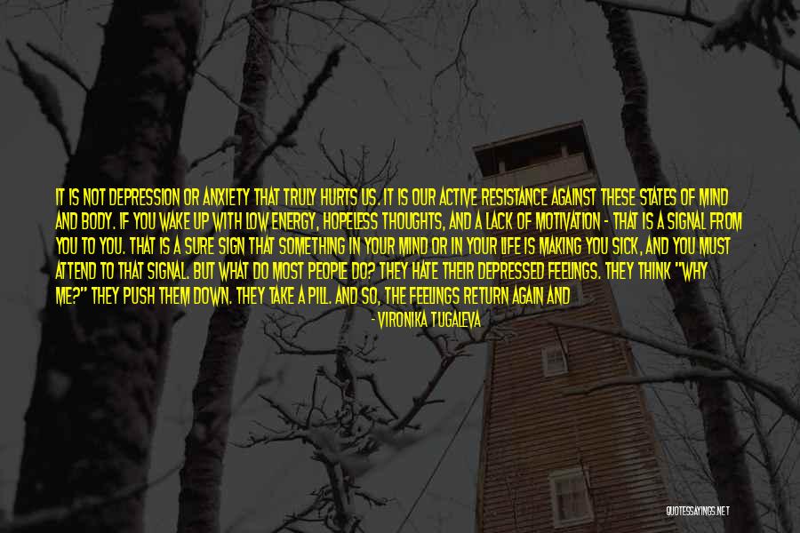 Why It Hurts Quotes By Vironika Tugaleva Why It Hurts Quotes By Vironika Tugaleva