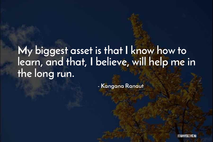 Why Join A Fraternity Quotes By Kangana Ranaut Why Join A Fraternity Quotes By Kangana Ranaut