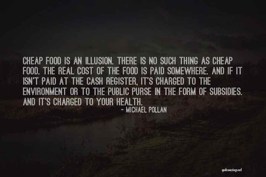 Why Join A Fraternity Quotes By Michael Pollan Why Join A Fraternity Quotes By Michael Pollan