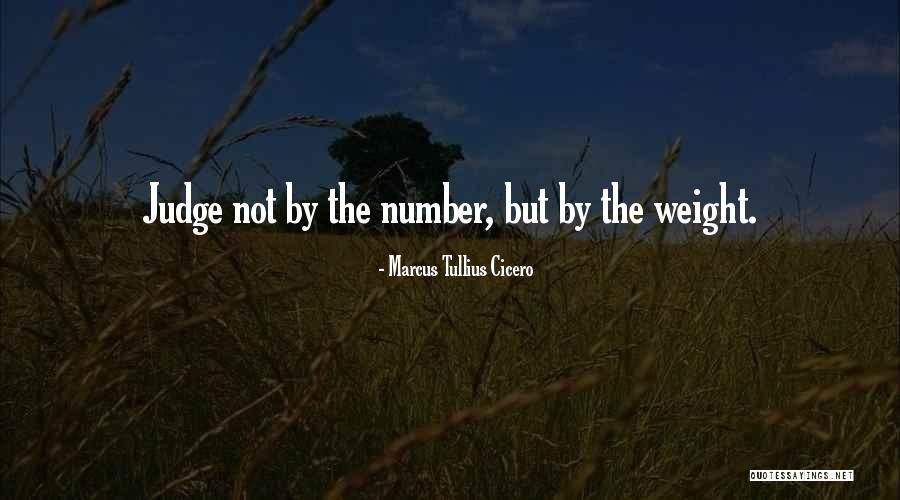 Why Judge Someone Quotes By Marcus Tullius Cicero Why Judge Someone Quotes By Marcus Tullius Cicero