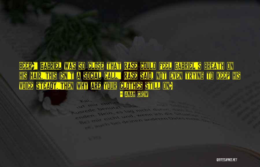Why Keep Trying Quotes By Anah Crow Why Keep Trying Quotes By Anah Crow