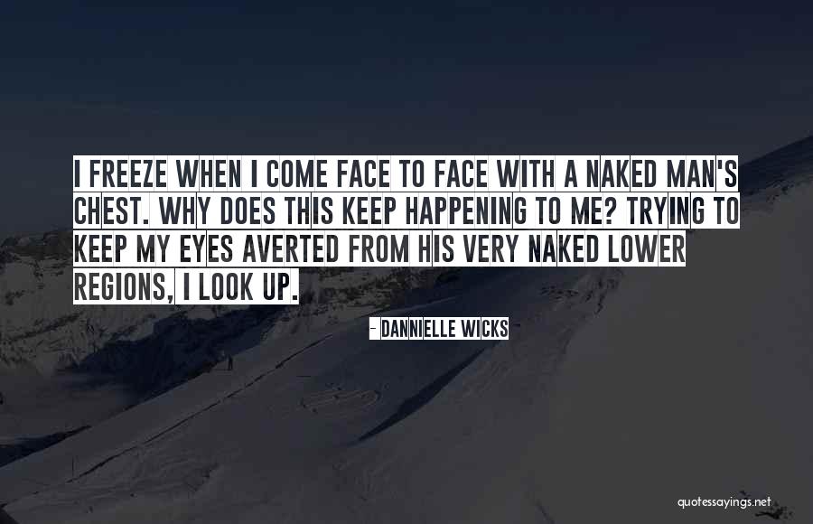 Why Keep Trying Quotes By Dannielle Wicks Why Keep Trying Quotes By Dannielle Wicks