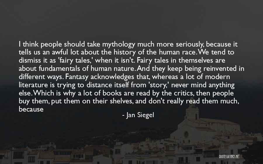 Why Keep Trying Quotes By Jan Siegel Why Keep Trying Quotes By Jan Siegel