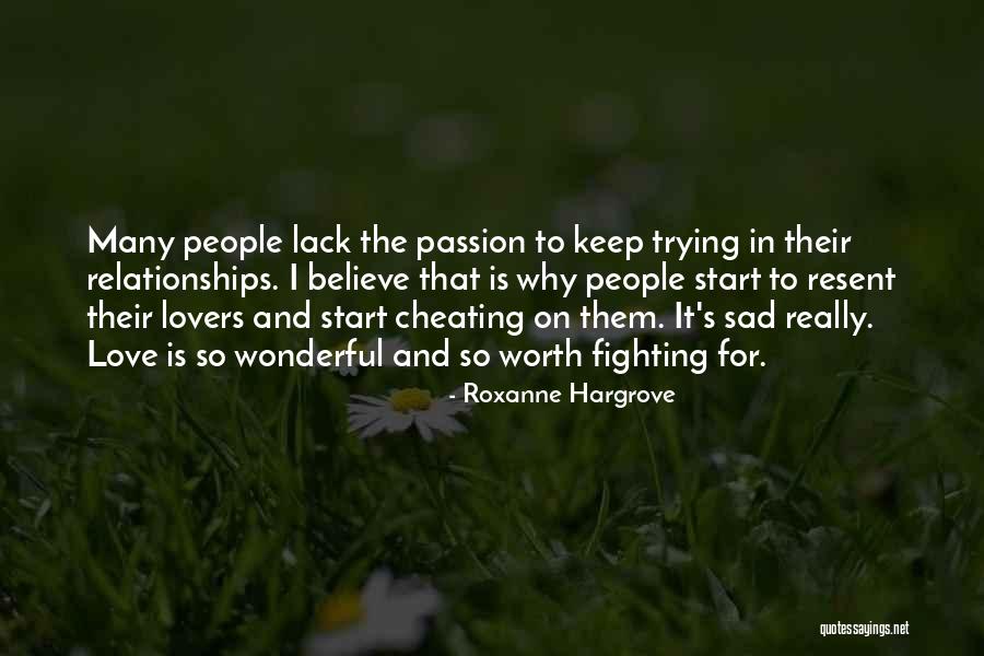 Why Keep Trying Quotes By Roxanne Hargrove Why Keep Trying Quotes By Roxanne Hargrove