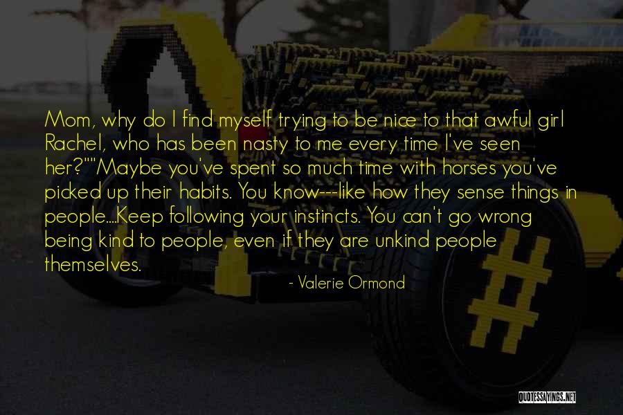 Why Keep Trying Quotes By Valerie Ormond Why Keep Trying Quotes By Valerie Ormond