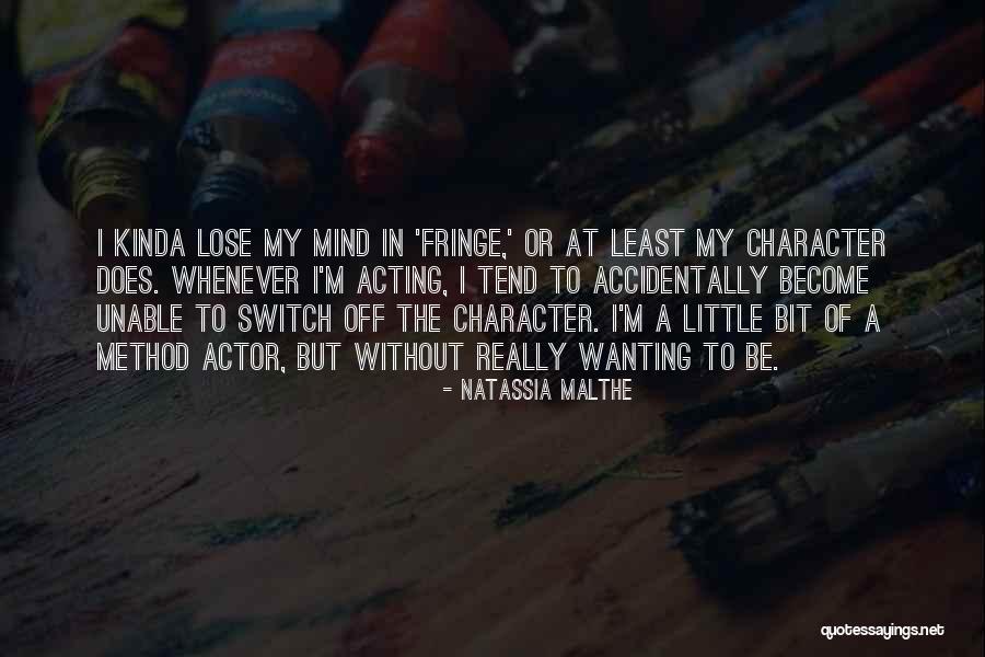 Why Lady Philosophy Ultimate Cure Boethius Quotes By Natassia Malthe Why Lady Philosophy Ultimate Cure Boethius Quotes By Natassia Malthe
