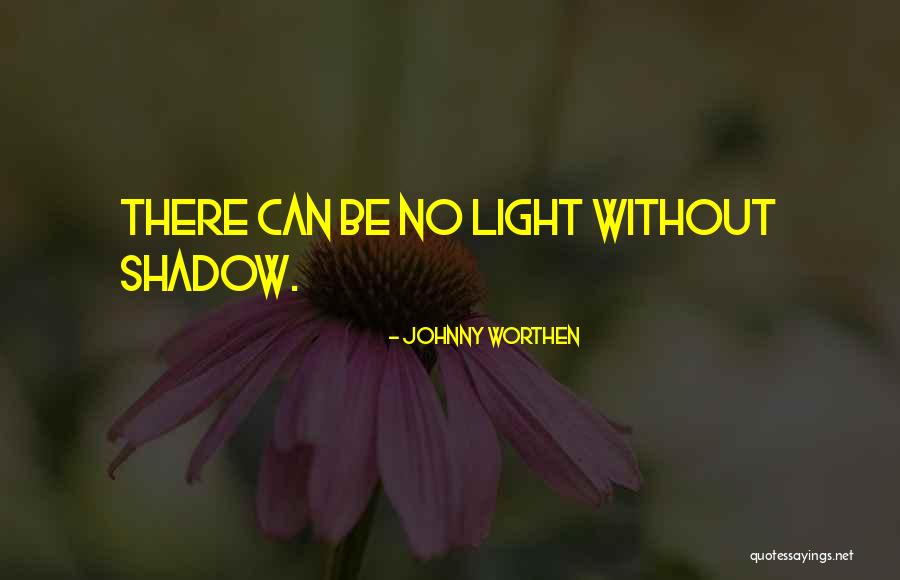 Why Magick Quotes By Johnny Worthen Why Magick Quotes By Johnny Worthen