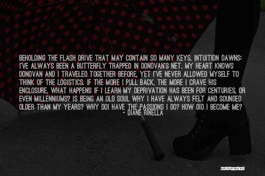 Why Me Always Quotes By Diane Rinella Why Me Always Quotes By Diane Rinella