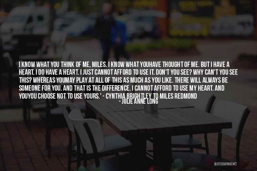 Why Me Always Quotes By Julie Anne Long Why Me Always Quotes By Julie Anne Long