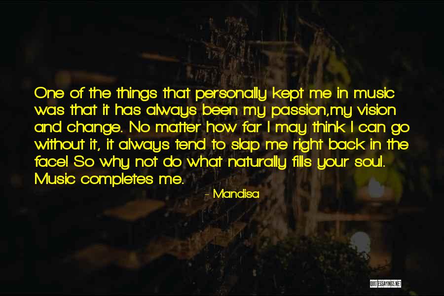 Why Me Always Quotes By Mandisa Why Me Always Quotes By Mandisa