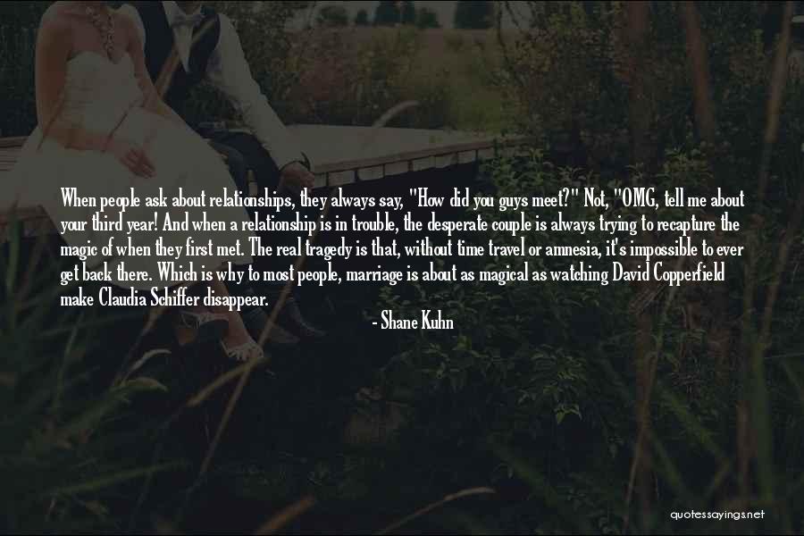 Why Me Always Quotes By Shane Kuhn Why Me Always Quotes By Shane Kuhn