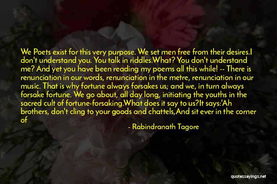 Why Me Poems Quotes By Rabindranath Tagore Why Me Poems Quotes By Rabindranath Tagore