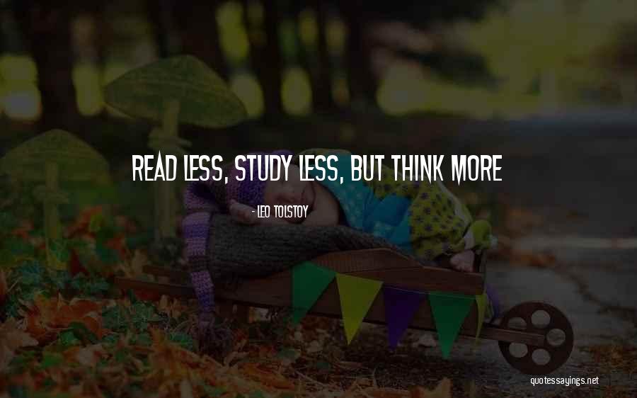 Why Men Dont Get Your Hints Quotes By Leo Tolstoy Why Men Dont Get Your Hints Quotes By Leo Tolstoy