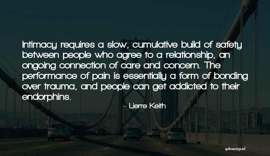 Why Men Dont Get Your Hints Quotes By Lierre Keith Why Men Dont Get Your Hints Quotes By Lierre Keith