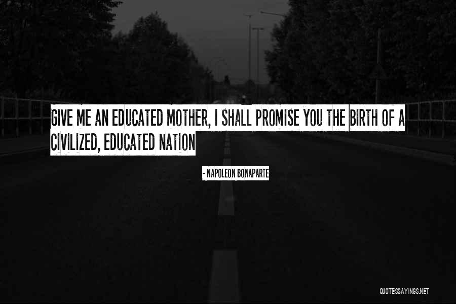 Why Men Dont Get Your Hints Quotes By Napoleon Bonaparte Why Men Dont Get Your Hints Quotes By Napoleon Bonaparte