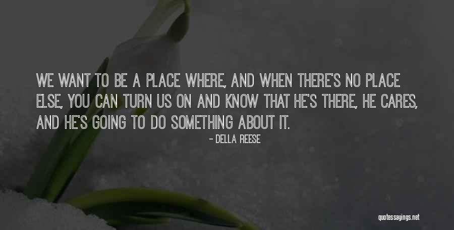 Why Mothers Are Superheroes Quotes By Della Reese Why Mothers Are Superheroes Quotes By Della Reese