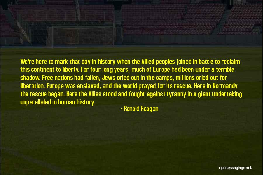 Why Nations Go To War Quotes By Ronald Reagan Why Nations Go To War Quotes By Ronald Reagan