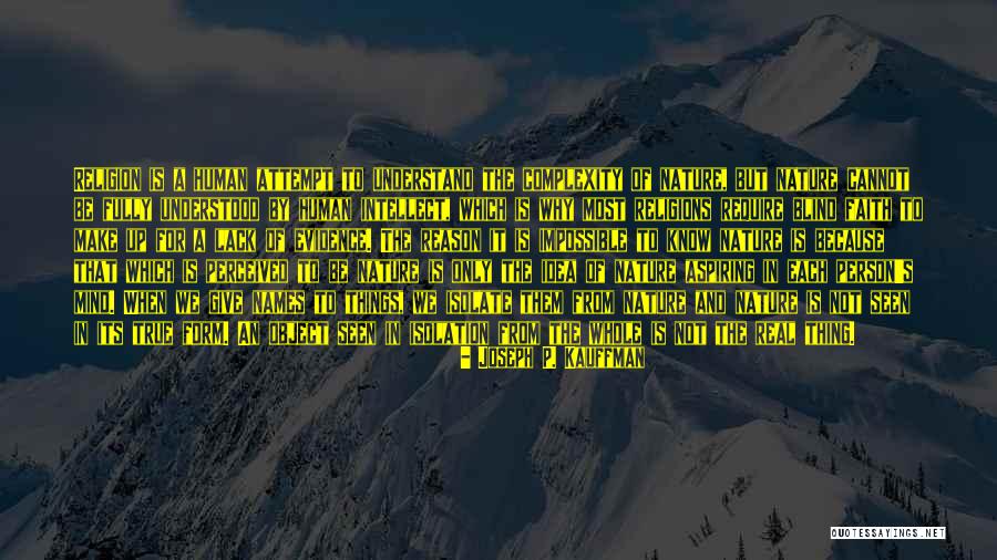Why Not To Give Up Quotes By Joseph P. Kauffman Why Not To Give Up Quotes By Joseph P. Kauffman