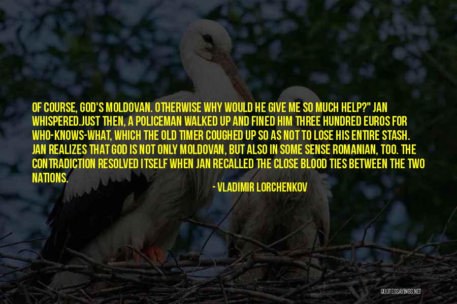 Why Not To Give Up Quotes By Vladimir Lorchenkov Why Not To Give Up Quotes By Vladimir Lorchenkov