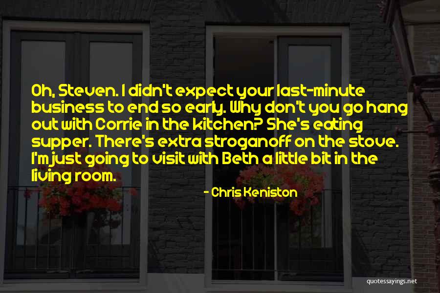 Why Oh Why Quotes By Chris Keniston Why Oh Why Quotes By Chris Keniston