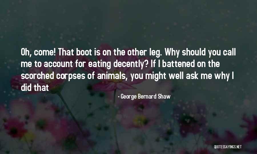 Why Oh Why Quotes By George Bernard Shaw Why Oh Why Quotes By George Bernard Shaw