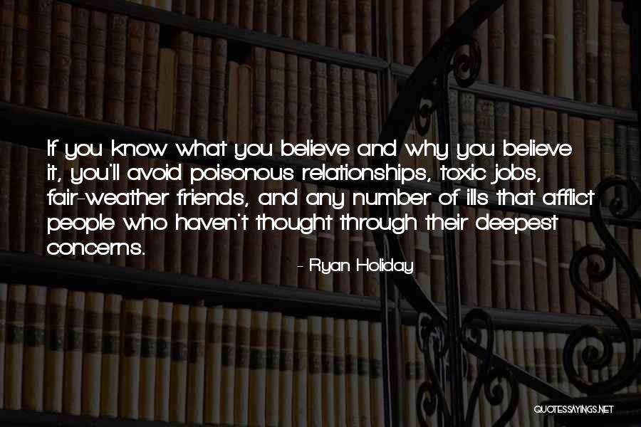 Why People Avoid You Quotes By Ryan Holiday Why People Avoid You Quotes By Ryan Holiday