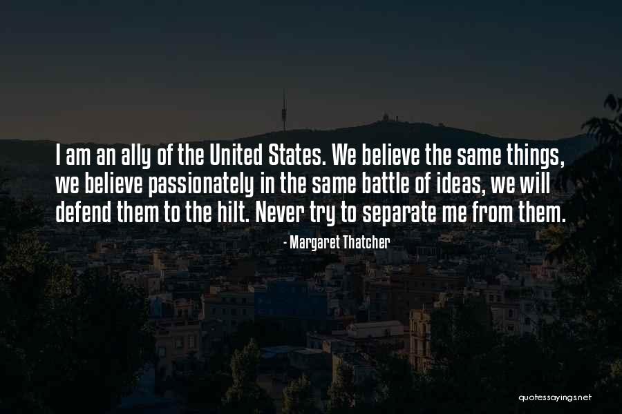 Why People Hate The Dentist Quotes By Margaret Thatcher Why People Hate The Dentist Quotes By Margaret Thatcher