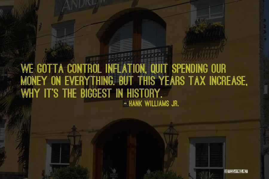 Why Quit Quotes By Hank Williams Jr. Why Quit Quotes By Hank Williams Jr.