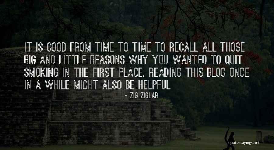 Why Quit Quotes By Zig Ziglar Why Quit Quotes By Zig Ziglar