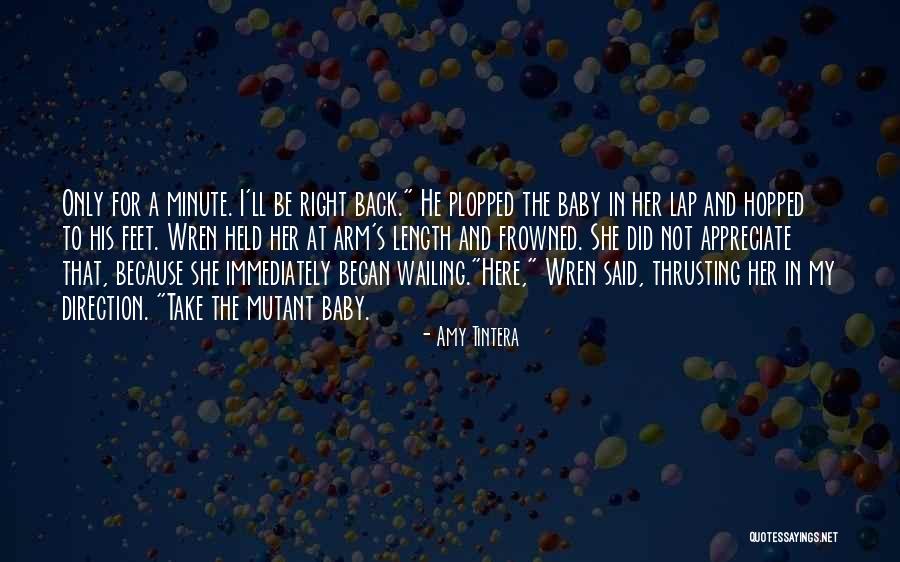 Why Reboot Quotes By Amy Tintera Why Reboot Quotes By Amy Tintera
