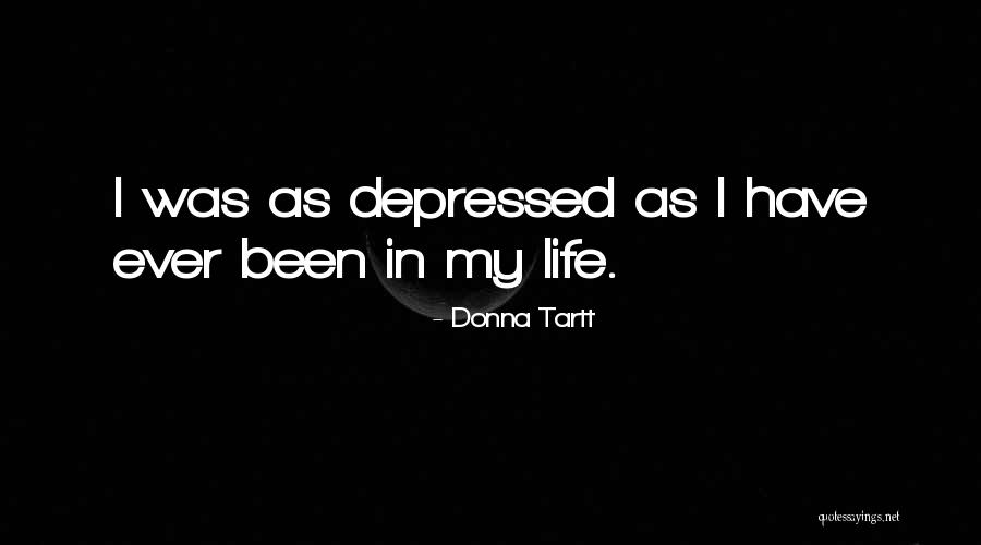 Why Recess Is Important Quotes By Donna Tartt Why Recess Is Important Quotes By Donna Tartt