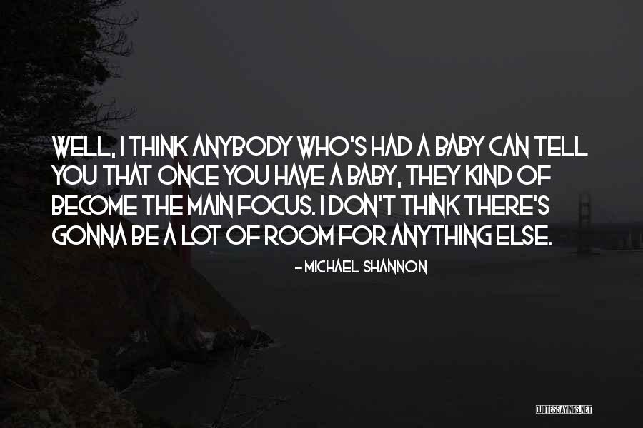 Why Recess Is Important Quotes By Michael Shannon Why Recess Is Important Quotes By Michael Shannon