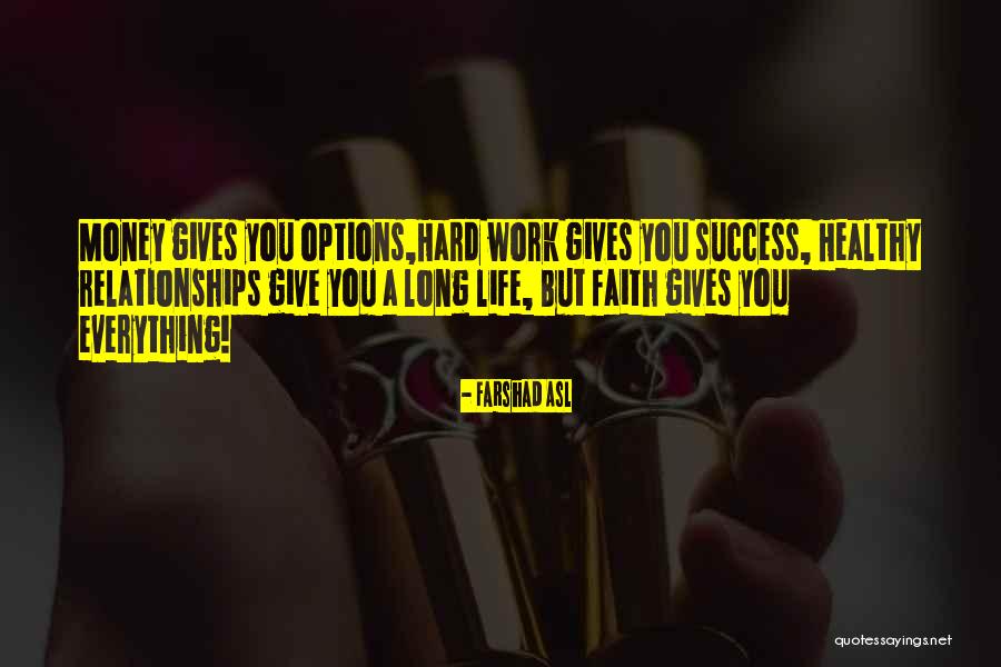 Why Relationships Are Hard Quotes By Farshad Asl Why Relationships Are Hard Quotes By Farshad Asl